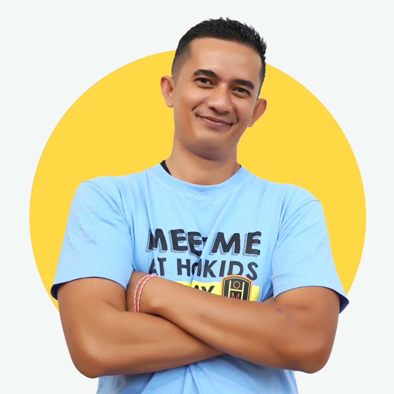 Hom Kids Academy About Hom Kids Academy About