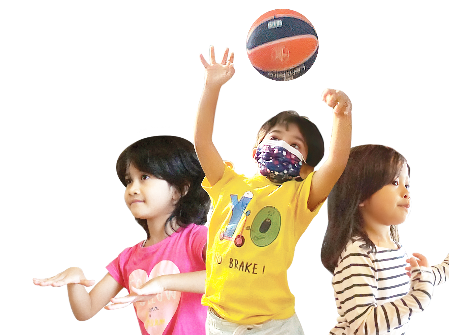 HOM Kids HOM Kids